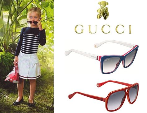 gucci sunglasses for boys|Gucci kids hoodies.